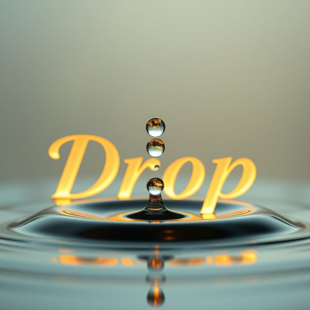 แฟนคลับพูดถึง: เรื่องเล่าหลังจบ 'Drop รับคำสั่งตาย'